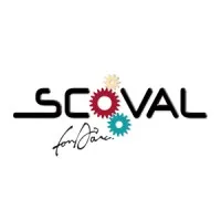 logo-scoval