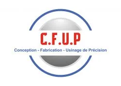 logo-cfup