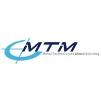 logo-mtm-metal-technologies-manufacturing