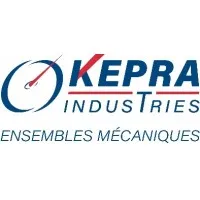 logo-kepra-industries