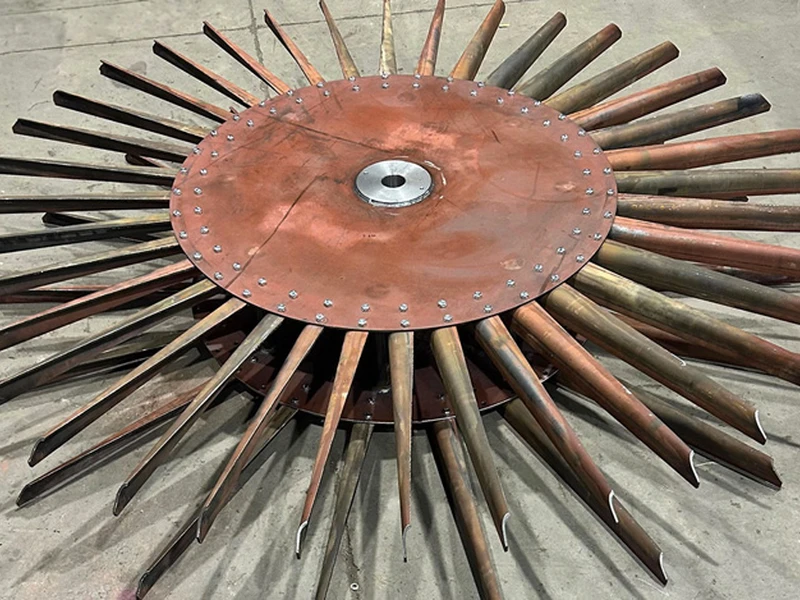 Salariés et locaux de KEPRA INDUSTRIES : Mécanique de précision, Tournage, Fraisage, Mécano-soudure, Chaudronnerie, Usinage, Atelier d'usinage - Nord