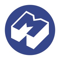logo-manuthiers