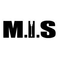 logo-mis-maintenance-industrielle-sur-site