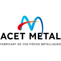logo-acet-metal