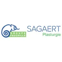 logo-sagaert-plasturgie