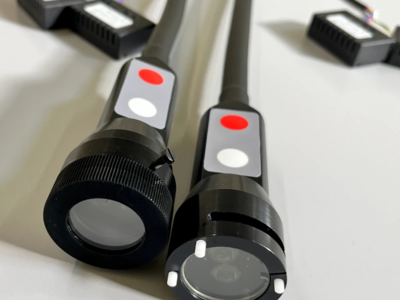 Salariés et locaux de ABEILLON :  - Seine-Saint-Denis