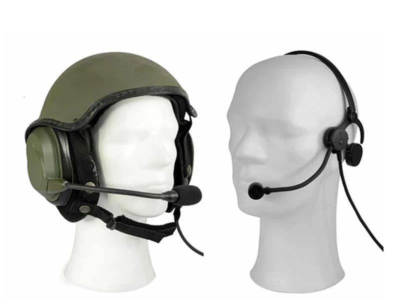 Équipes d'une entreprise de  à Bobigny, Saint-Denis, Le Raincy