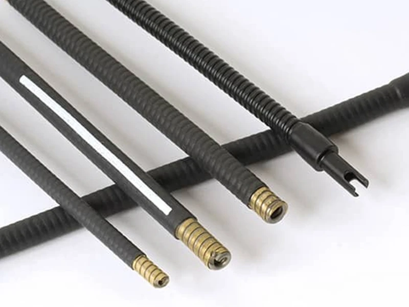 Salariés et locaux de ABEILLON :  - Seine-Saint-Denis