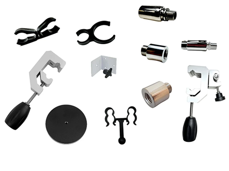 Salariés et locaux de ABEILLON :  - Seine-Saint-Denis