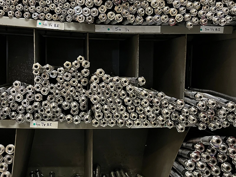 Équipes d'une entreprise de  à Bobigny, Saint-Denis, Le Raincy