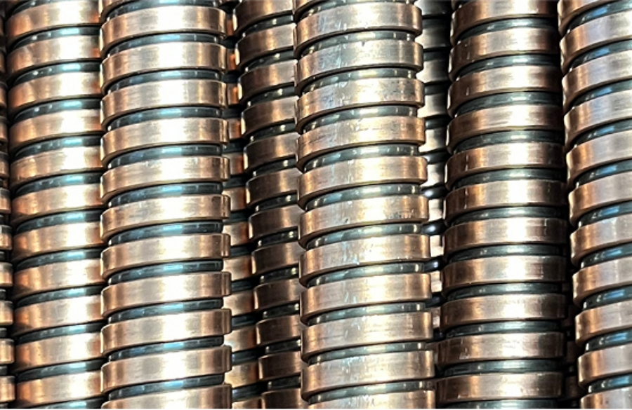 ABEILLON entreprise de Seine-Saint-Denis