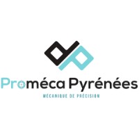logo-promeca-pyrenees