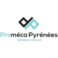 logo-promeca-pyrenees
