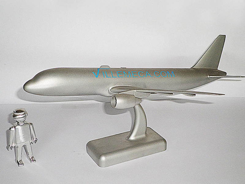 Villemeca - Villefranche sur Cher - Loir-et-Cher et Centre-Val de Loire