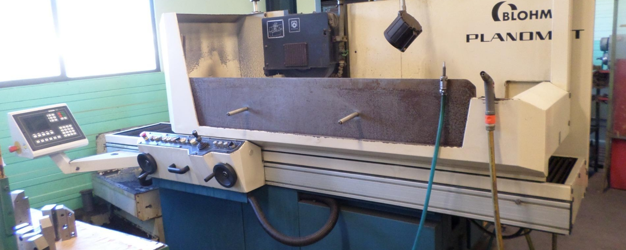 Villemeca  entreprise de Mécanique de précision, Fabrication de machines spéciales, Usinage, Atelier d'usinage, Fabrication de machines Loir-et-Cher