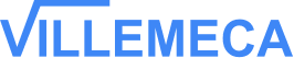 logo-villemeca-