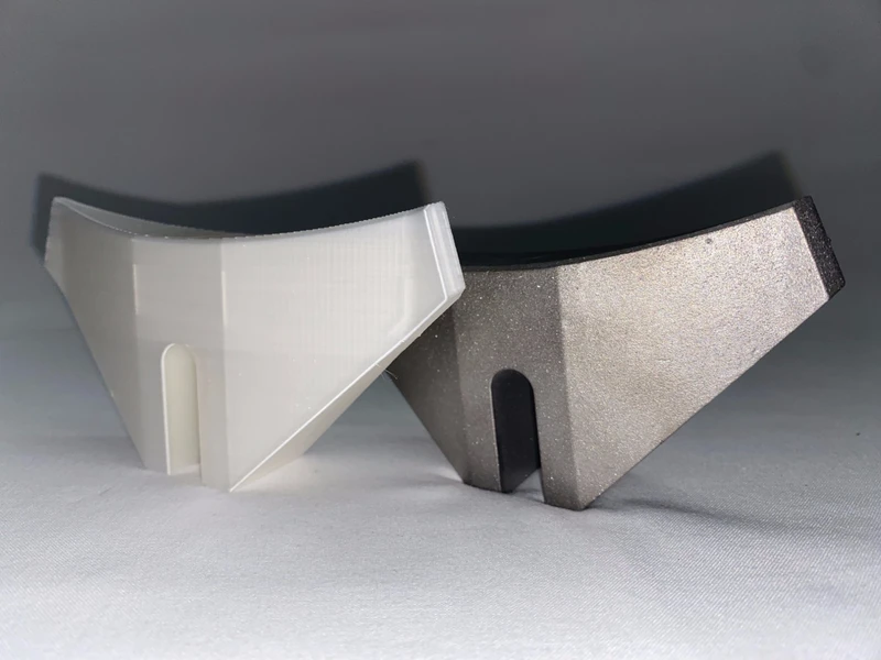 Salariés et locaux de ADVANCE TOOLINGS SOLUTIONS : Impression 3D, Prototypage - Saône-et-Loire