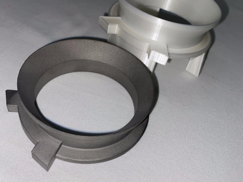 Salariés et locaux de ADVANCE TOOLINGS SOLUTIONS : Impression 3D, Prototypage - Saône-et-Loire