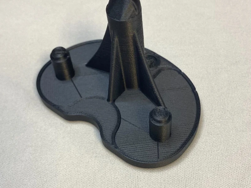 Salariés et locaux de ADVANCE TOOLINGS SOLUTIONS : Impression 3D, Prototypage - Saône-et-Loire