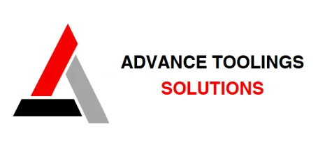logo-advance-toolings-solutions
