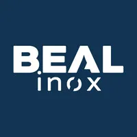 logo-beal-inox