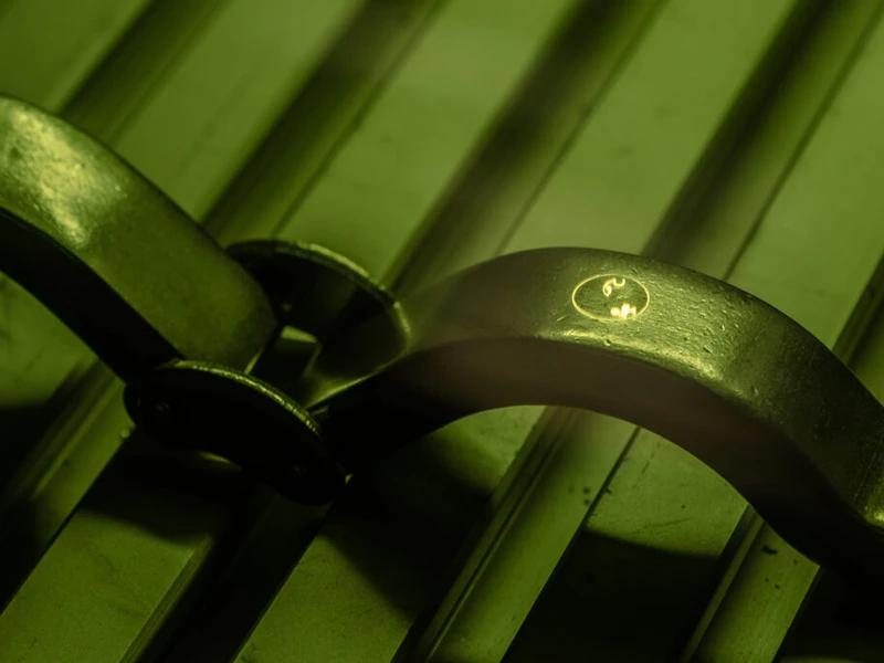 Équipes d'une entreprise de Usinage, Mécanique de précision, Atelier d'usinage à Clermont-Ferrand, Ambert, Issoire, Riom, Thiers