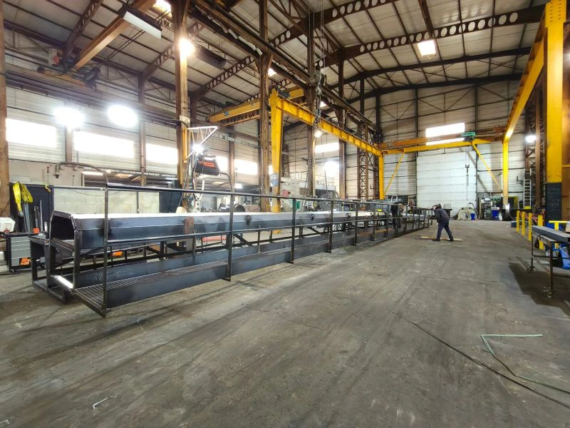 CJMP - Jassans-Riottier - Ain et Auvergne-Rhône-Alpes