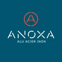 logo-anoxa
