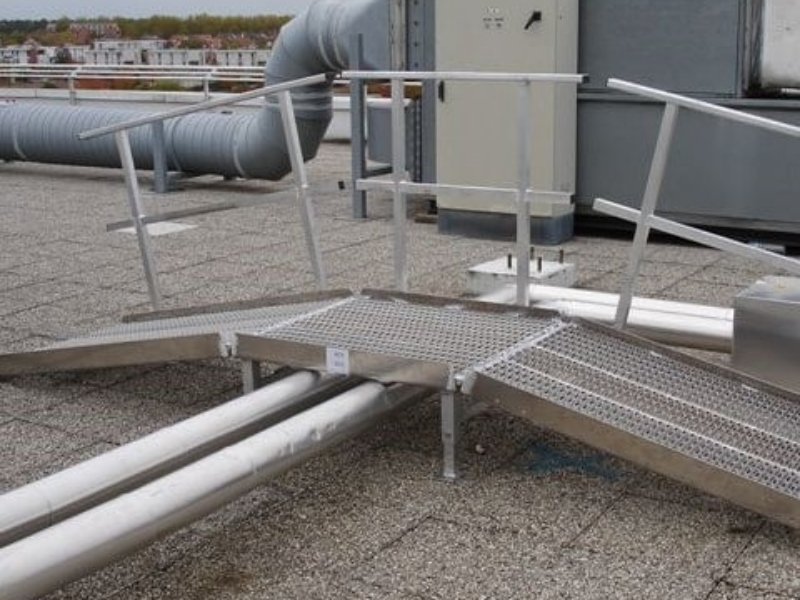 Produits fabriqués par ANOXA