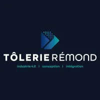 logo-tolerie-remond