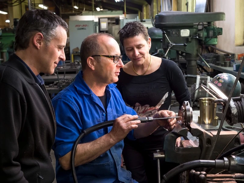 Pharmov - Dargoire - Loire et Auvergne-Rhône-Alpes