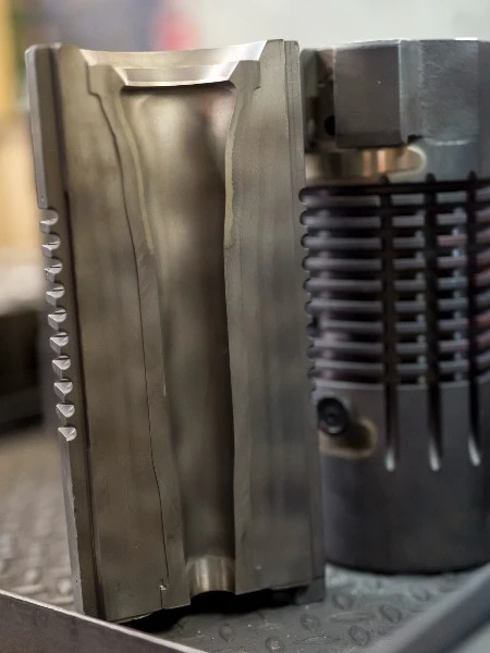 Produits fabriqués par Pharmov