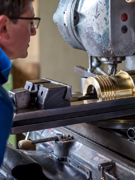 Produits fabriqués par Pharmov