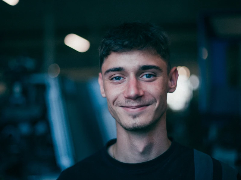 Équipes d'une entreprise de Cintrage, Fabrication de ressort, Décolletage à Lille, Avesnes-sur-Helpe, Cambrai, Dunkerque, Douai, Valenciennes