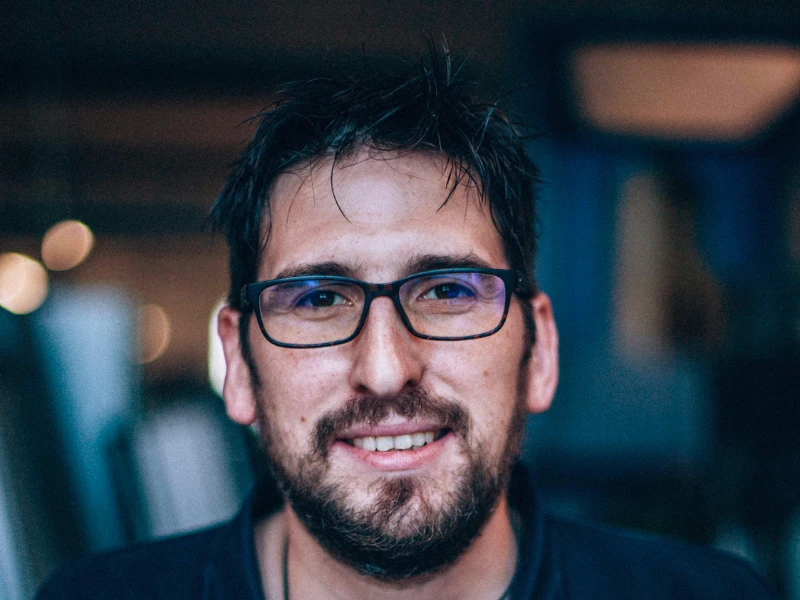 Salariés et locaux de MDP Ressort : Fabrication de ressort - Orne