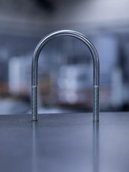 Produits fabriqués par SFAM