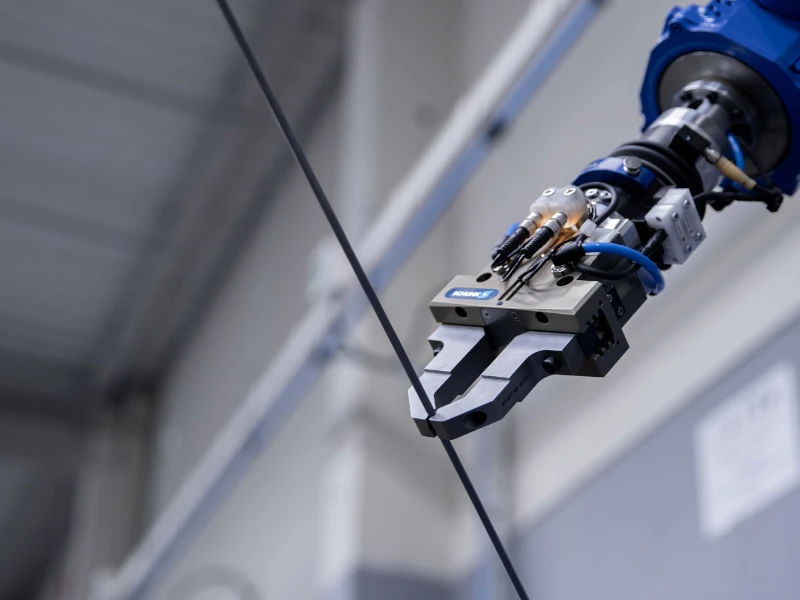 Équipes d'une entreprise de Cintrage à Lille, Avesnes-sur-Helpe, Cambrai, Dunkerque, Douai, Valenciennes