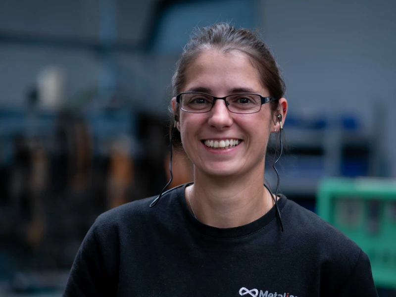 Équipes d'une entreprise de Cintrage à Lille, Avesnes-sur-Helpe, Cambrai, Dunkerque, Douai, Valenciennes