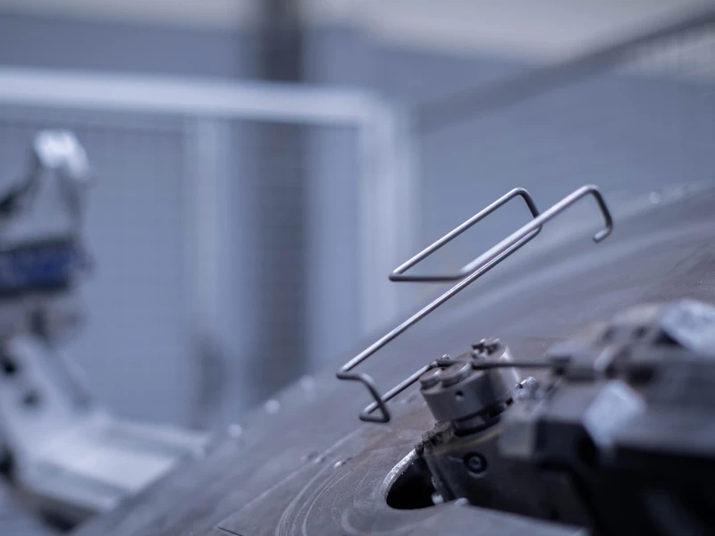 SFAM - La Chapelle-d’Armentières - Nord et Hauts-de-France