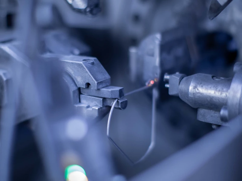 Équipes d'une entreprise de Cintrage à Lille, Avesnes-sur-Helpe, Cambrai, Dunkerque, Douai, Valenciennes