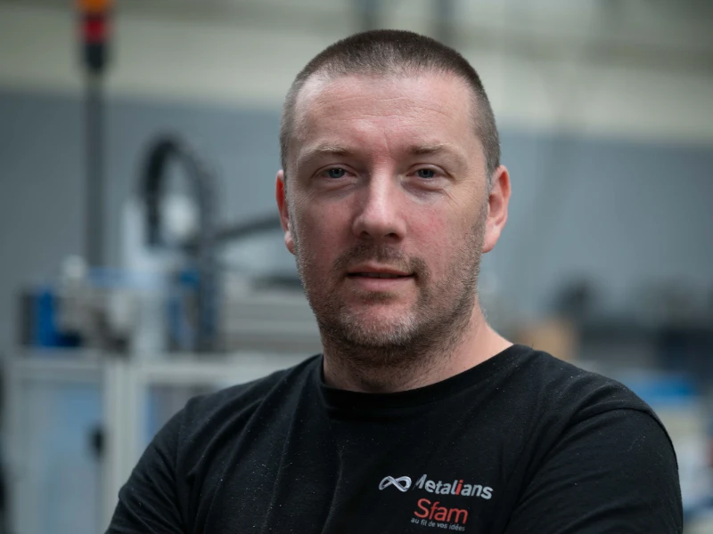 Équipes d'une entreprise de Cintrage à Lille, Avesnes-sur-Helpe, Cambrai, Dunkerque, Douai, Valenciennes