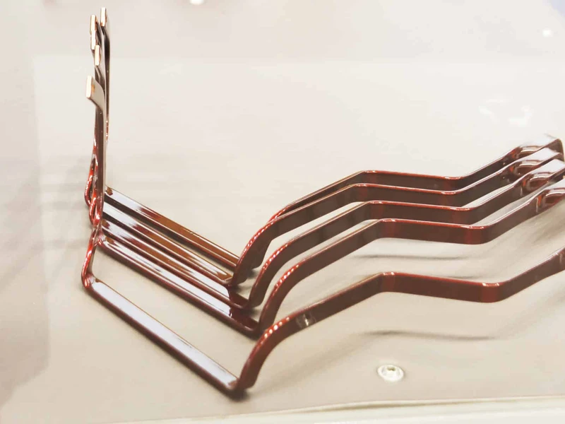 Salariés et locaux de Numalliance : Fabrication de machines, Fabrication de machines spéciales - Vosges