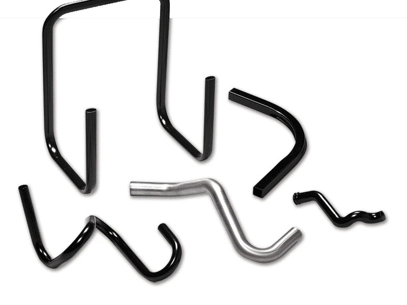 Salariés et locaux de Numalliance : Fabrication de machines, Fabrication de machines spéciales - Vosges