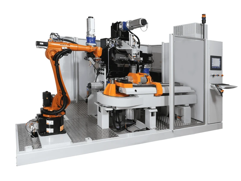 Locaux de Numalliance