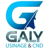 logo-galy-usinage-et-cnd