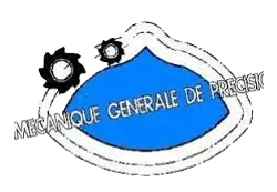 logo-verneuil