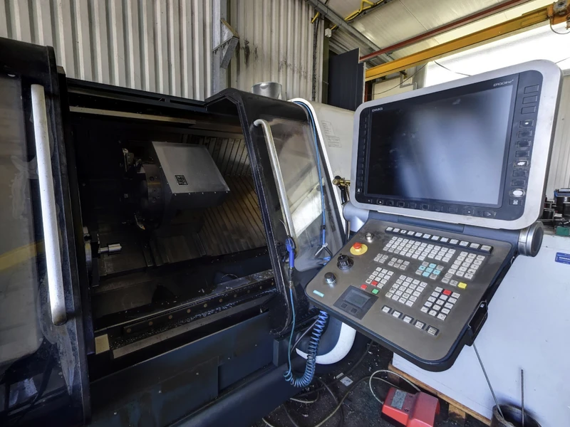 Verneuil - Brancourt-en-laonnois - Aisne et Hauts-de-France