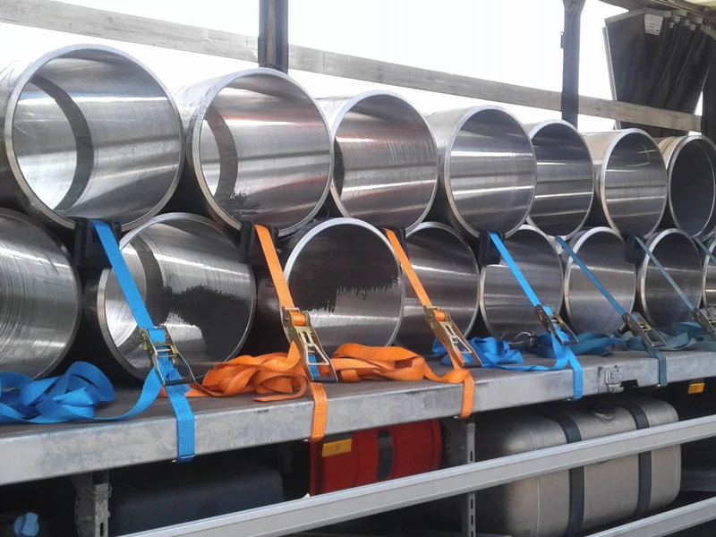 Salariés et locaux de Verneuil : Mécanique de précision, Usinage, Atelier d'usinage - Aisne