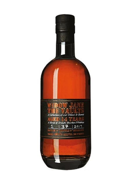 Produits fabriqués par Verallia