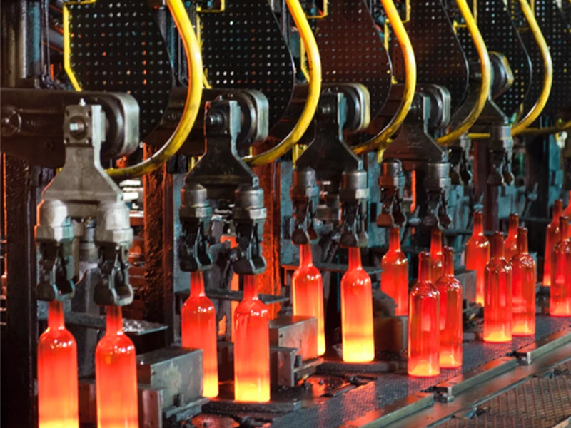 Équipes d'une entreprise de  à Nanterre, Boulogne-Billancourt, Antony